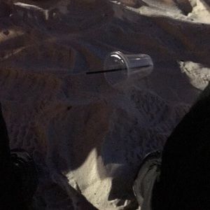 Meet your Posher, Carl